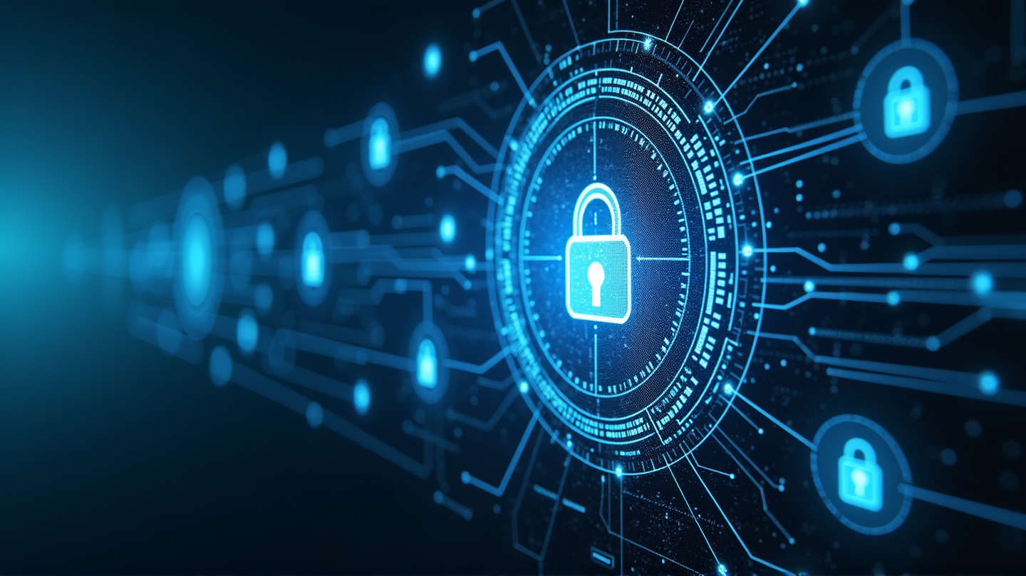 Il Nuovo Confine di Cisco: Innovazioni di Sicurezza AI e Partnership Strategiche Svelate