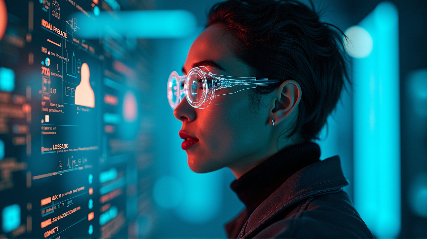 Khosla Ventures e Partner Investono in Loti AI per Combattere i Deepfake
