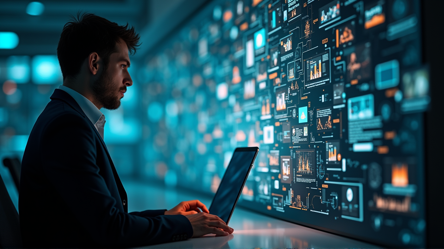 X è Instabile? Enormi Interruzioni Lasciano gli Utenti Frustrati