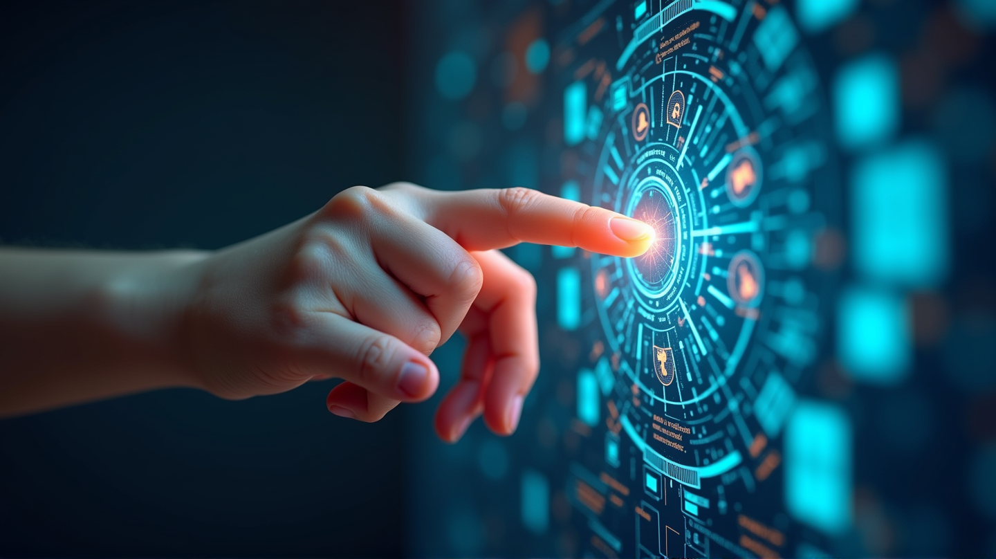 Gemini AI di Google: Un Nuovo Amico Digitale per i Bambini?