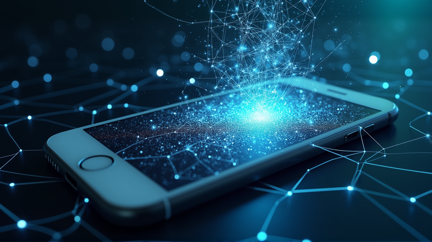 La rivoluzionaria funzione 'Semplifica': ridefinire come gli utenti iOS comprendono i testi online