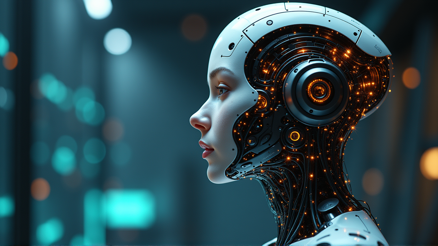 Ritardo Inaspettato: Il Colossal Modello AI di Meta, Llama 4 Behemoth, Posticipato all'Autunno