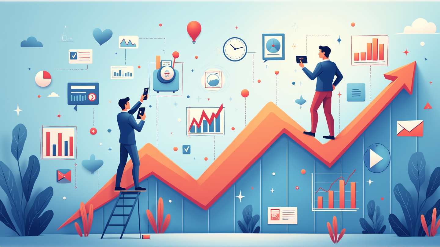 Envestnet Aumenta la Partecipazione in Integral Ad Science: Cosa Aspettarsi per IAS?