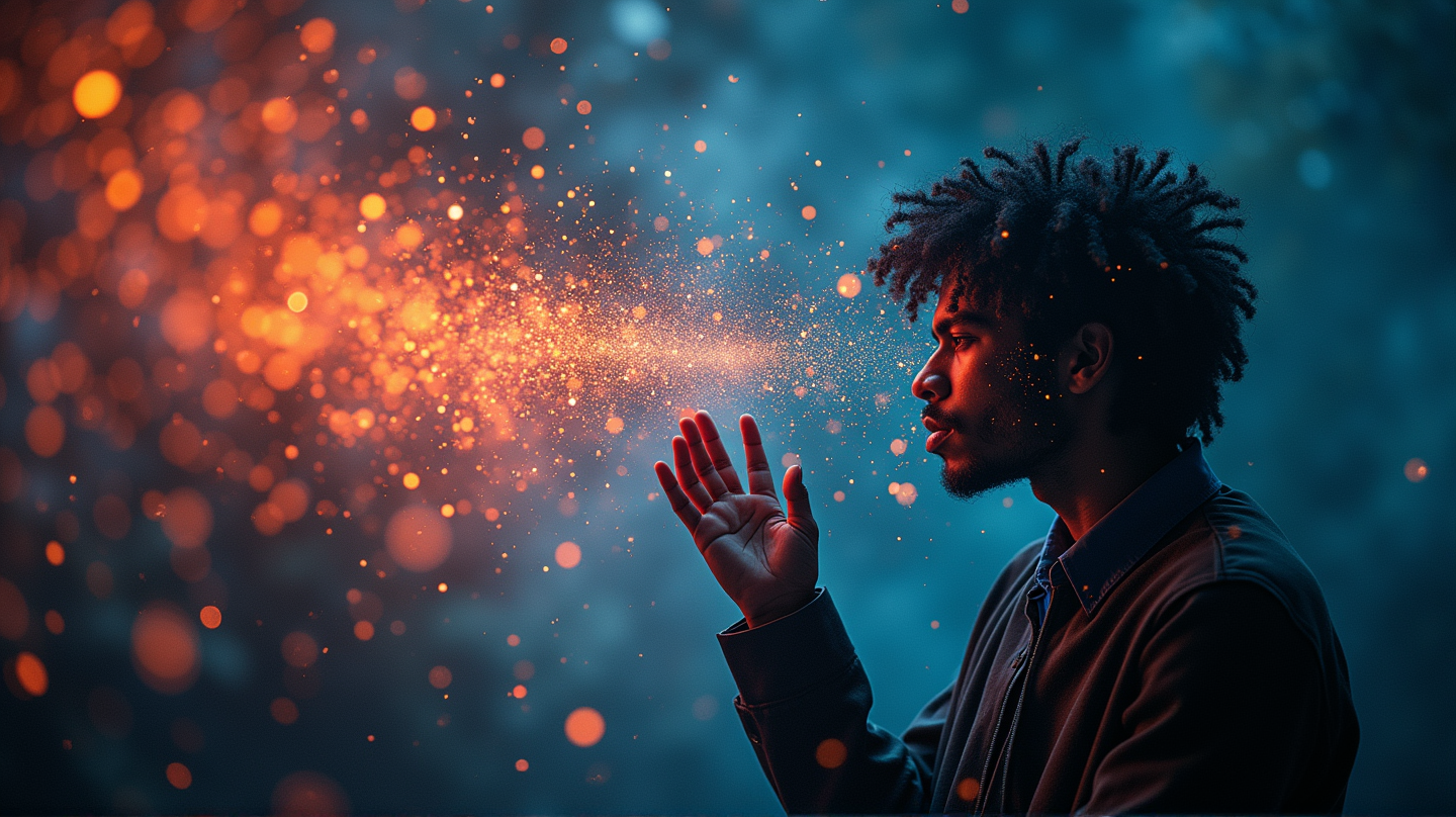 I Social Media Smascherati: La Verità Può Sopravvivere Senza Regolamentazione?
