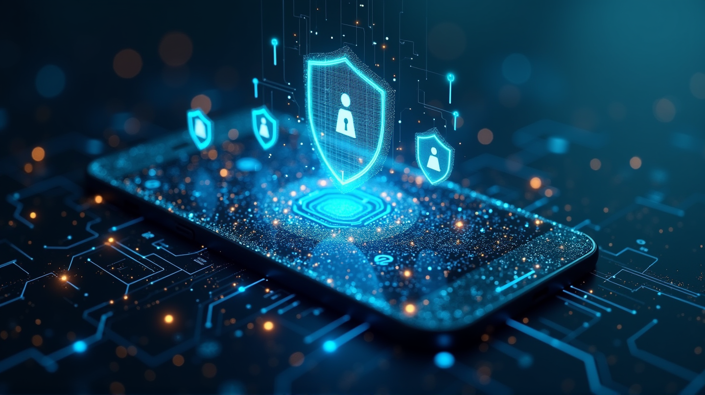 Android 16 Rivoluziona la Sicurezza Mobile con Funzionalità Avanzate