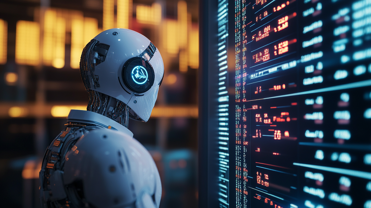 Indagine su RozaXfin: È una Piattaforma di Trading Sicura?