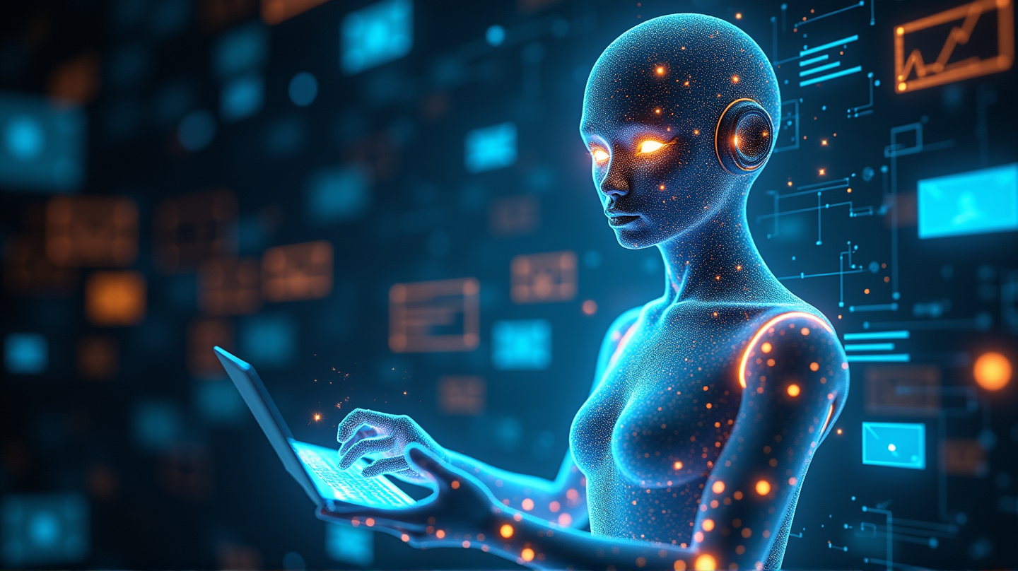 Rivoluzionare i Social Media: Il Ruolo Essenziale dei Chatbot Integrati
