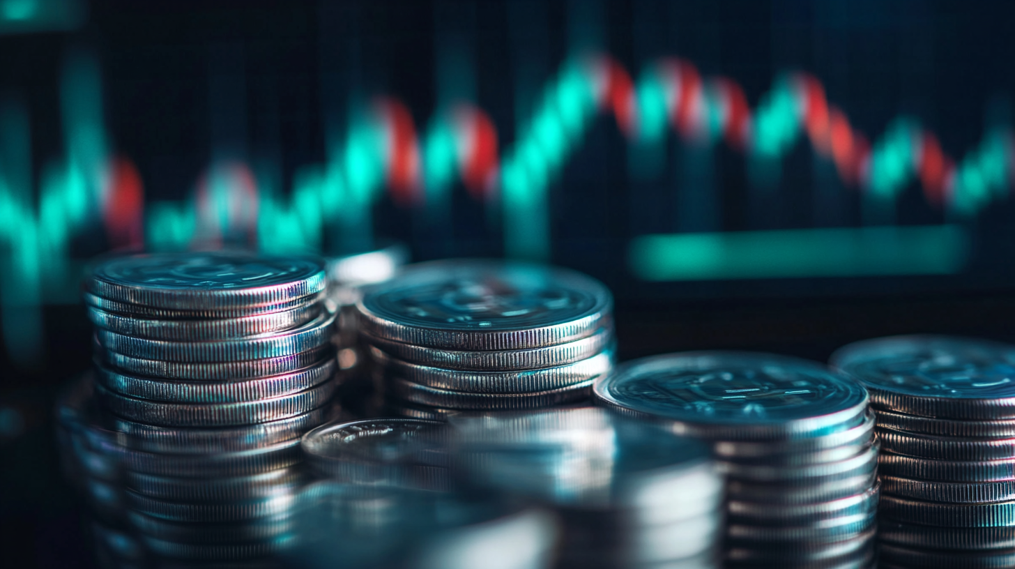 Trilox AI è il tuo alleato fidato nel trading?