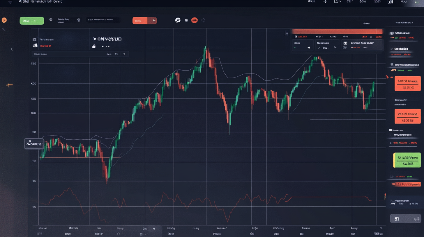CapLite è la Soluzione di Trading di cui Hai Bisogno?