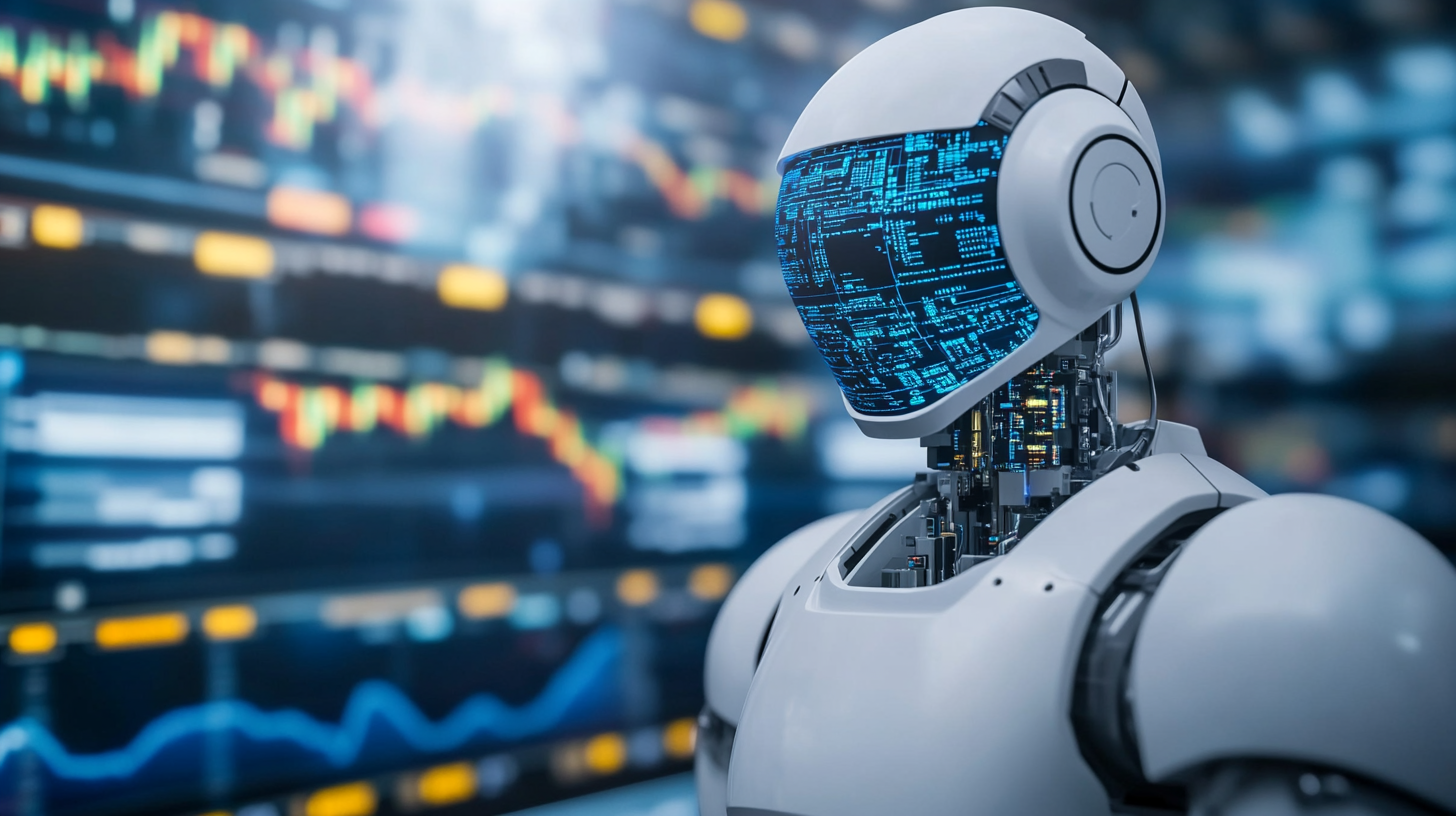 Nordix Varel è una Piattaforma di Trading Affidabile?