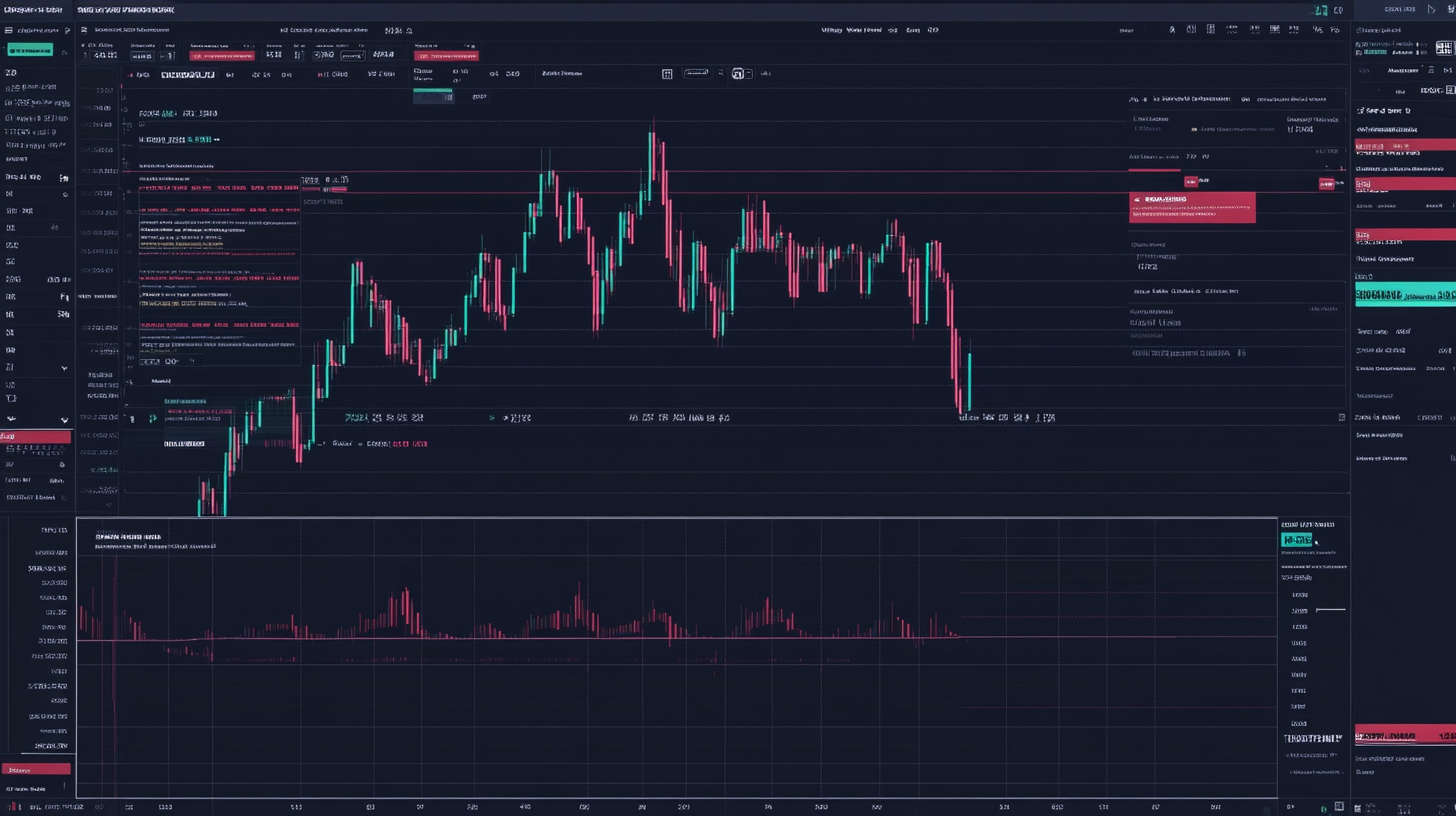Scopri se MatrixAI Daypro è la Soluzione Reale
