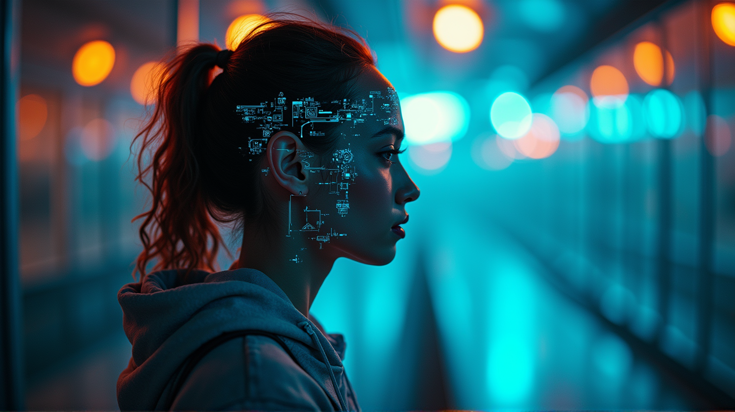 Adobe Project Indigo: Un Salto Verso la Fotografia del Futuro