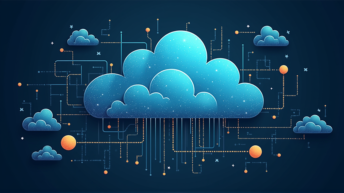 Sblocca il Potenziale Completo di AWS Elastic Beanstalk con l'Archiviazione Persistente su Windows