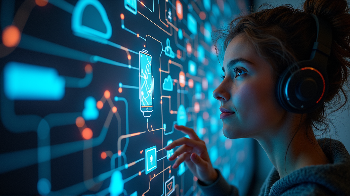 Il Social Network Innovativo di Yale Alimentato dall'Intelligenza Artificiale