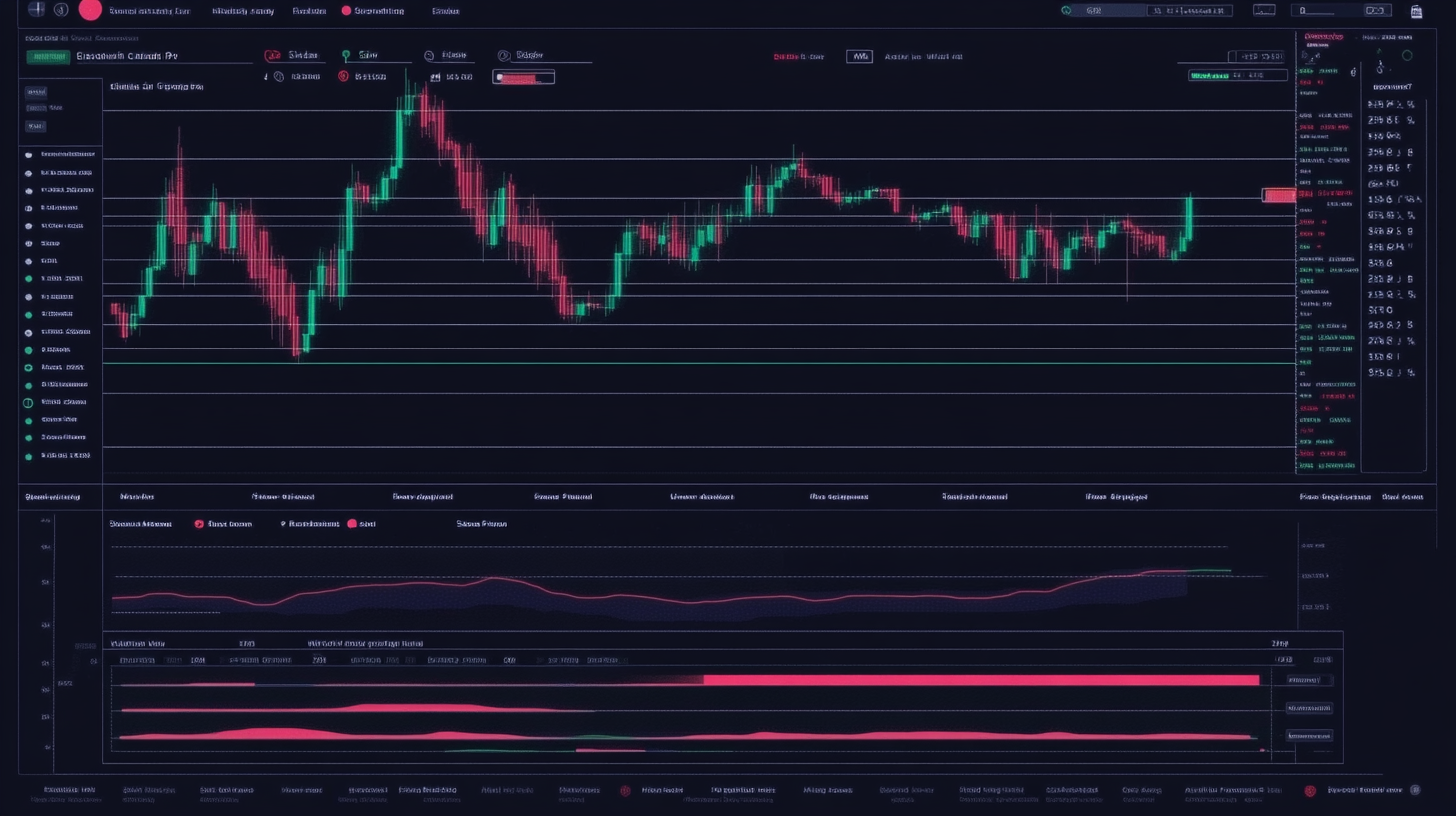 È Valorium AI la Rivoluzione del Trading di cui Abbiamo Tutti Bisogno?
