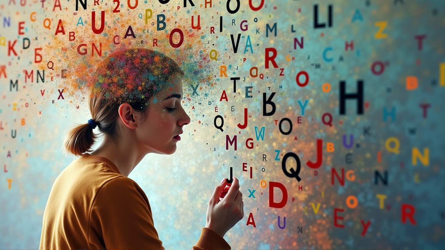 Svela i Misteri dell’Enigmistica di Oggi del NYT Connections!