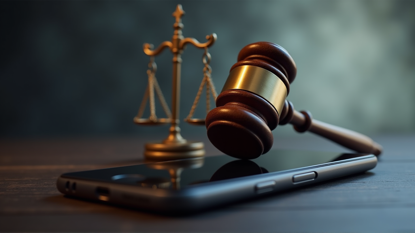 Il massimo tribunale del Brasile tiene conto dei giganti dei social media: Inizia una nuova era