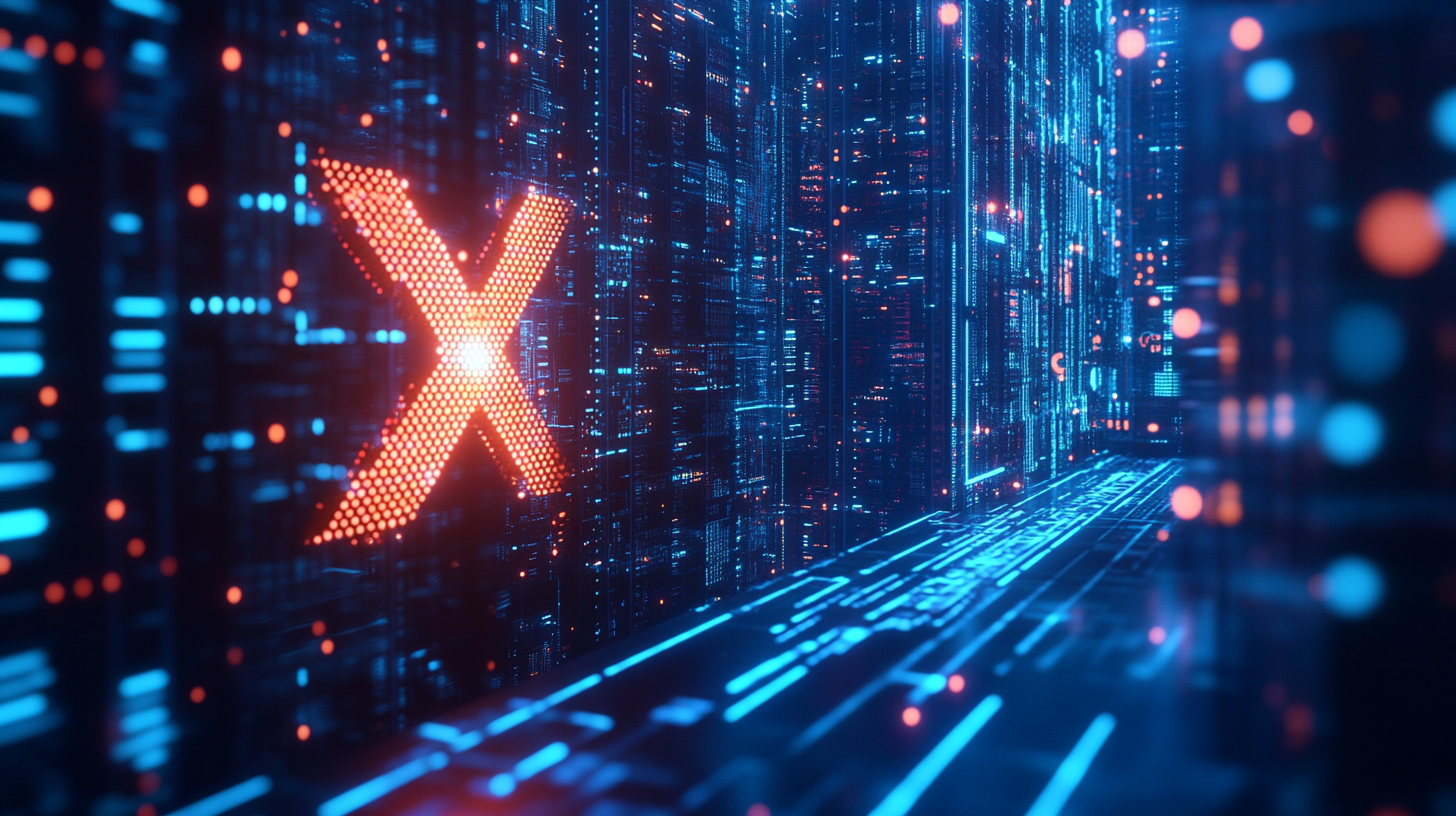 Scopri la Verità: Vision Kionex X è Affidabile?