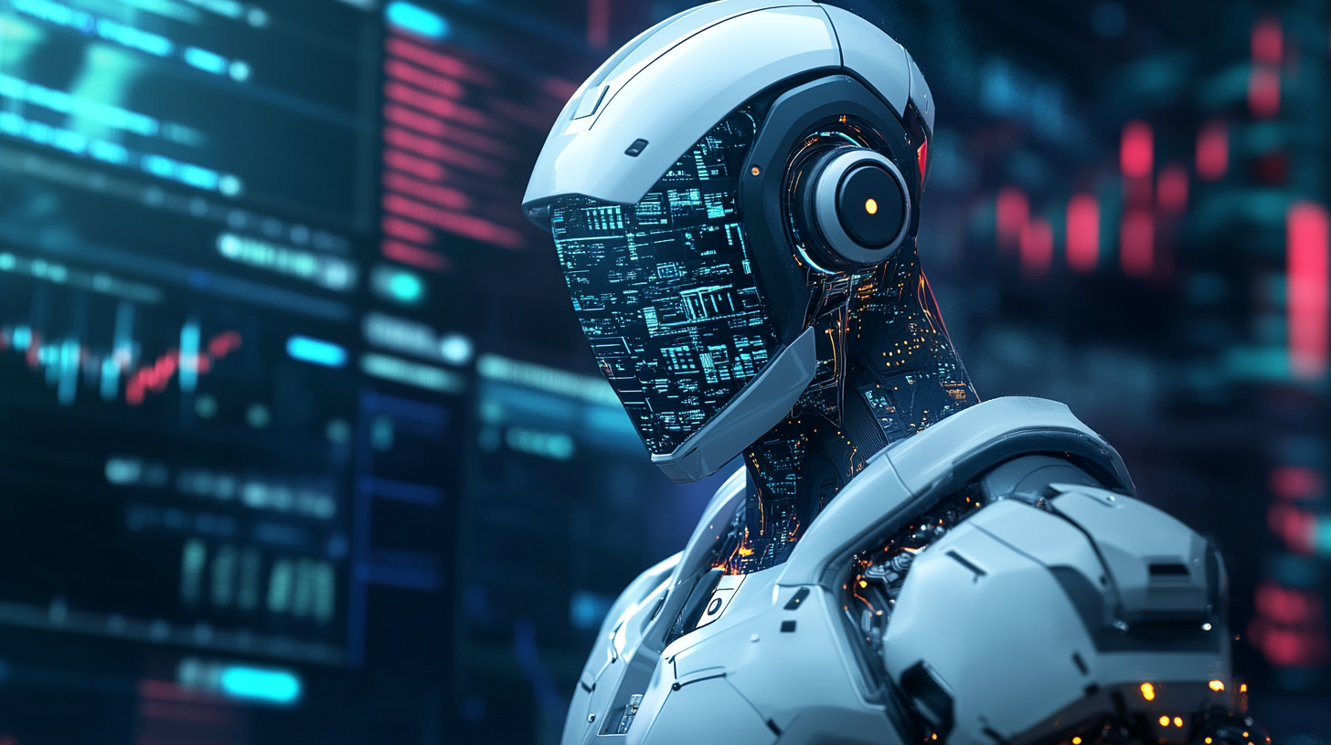 Investigare TradeVision: Verità o Mito?
