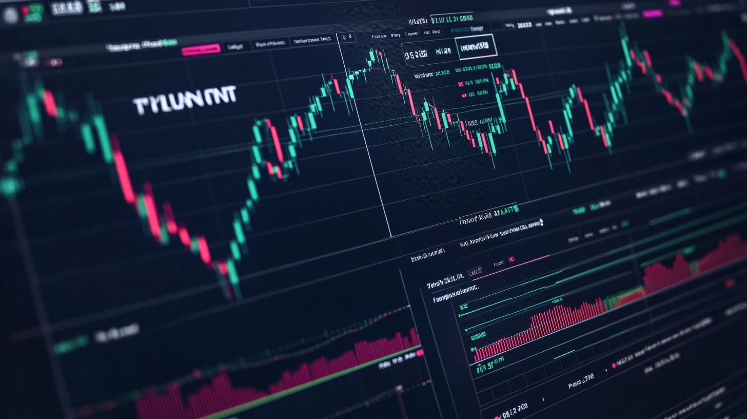 Scoprire BrizexPro: Un Strumento di Trading Affidabile?
