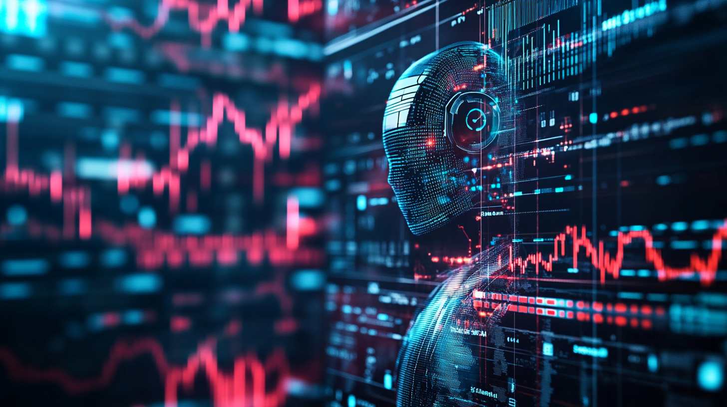 MontevarixPro: Questa Piattaforma di Trading è Degna della Tua Fiducia?