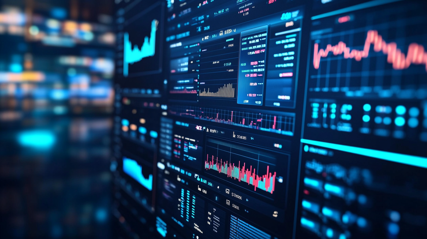 Indagando Quantum Maxair 6.0: Soluzione di Trading Autentica o Truffa?