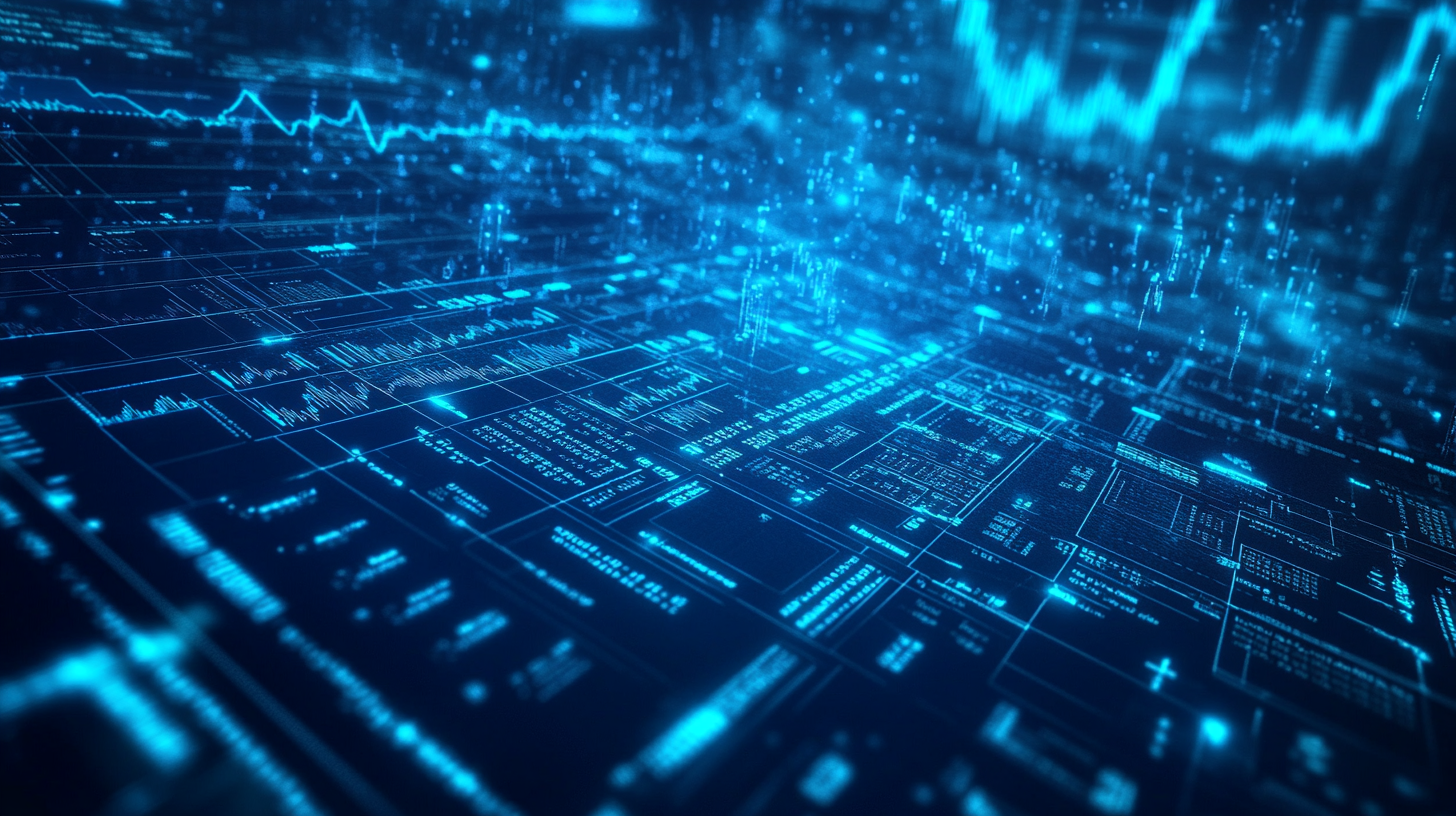 Esplora Bitcoin 1000 Lexipro - La Verità Dietro lo Strumento