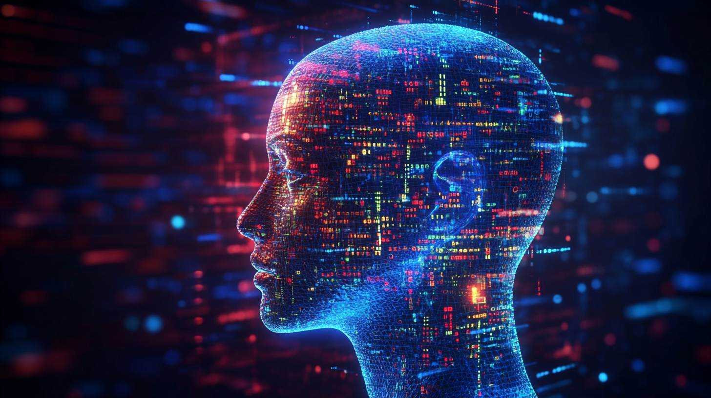 Shift +0.8 Hiprex: È davvero affidabile?