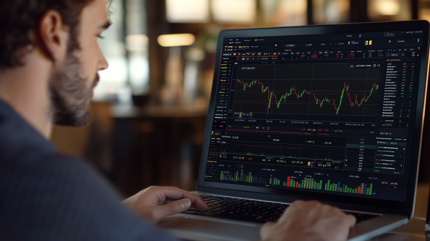 ViennixPro: Strumento di Trading Legittimo o Truffatore Moderno?