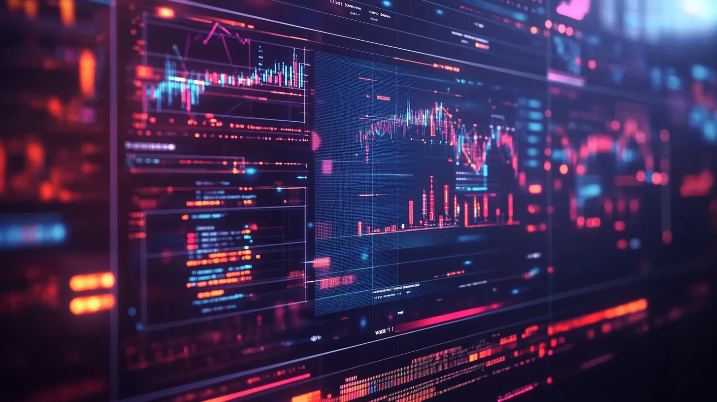 Roig Elevado Scoperto: Svela la Verità di Questo Sistema Innovativo