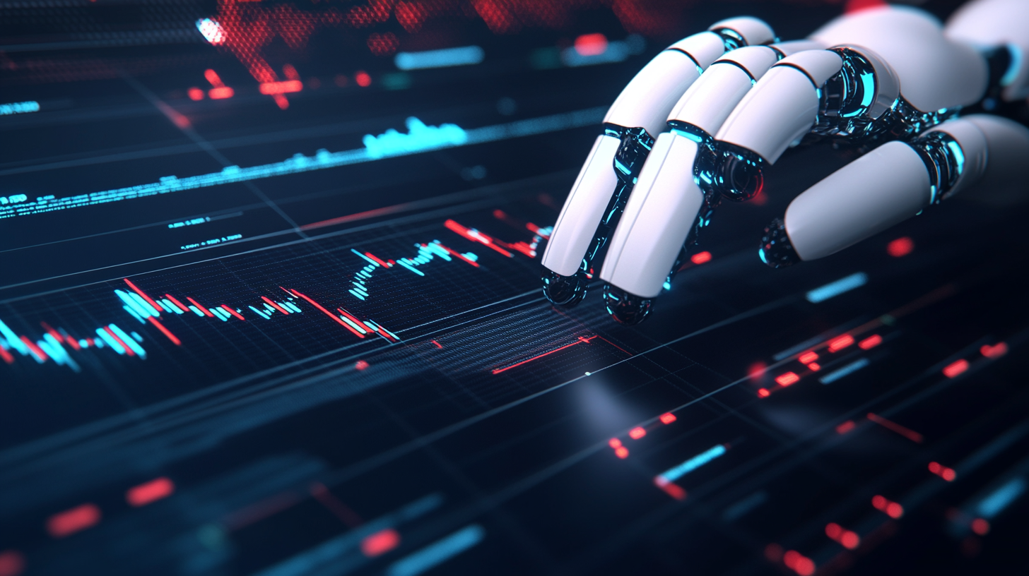 Auralis Tradex - Verifica l'Autenticità di Questo Sistema di Trading