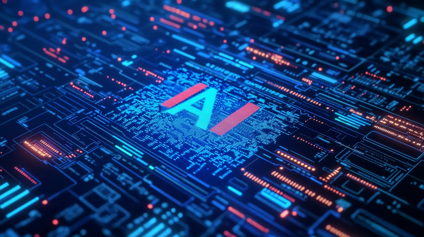 Intel Cipro Xr è la Soluzione Finale per il Trading?