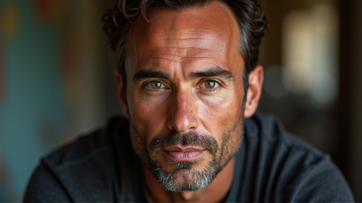 Come Julian McMahon Ha Costruito e Gestito la Sua Fortuna di 16 Milioni di Dollari a Hollywood