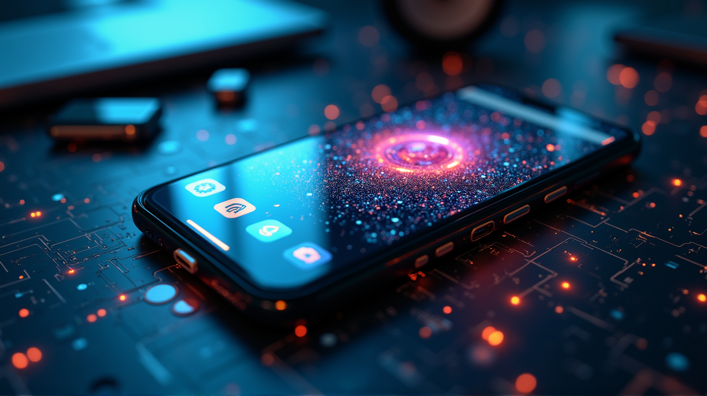 Comet AI di Perplexity: Il Futuro della Navigazione sul Tuo Smartphone