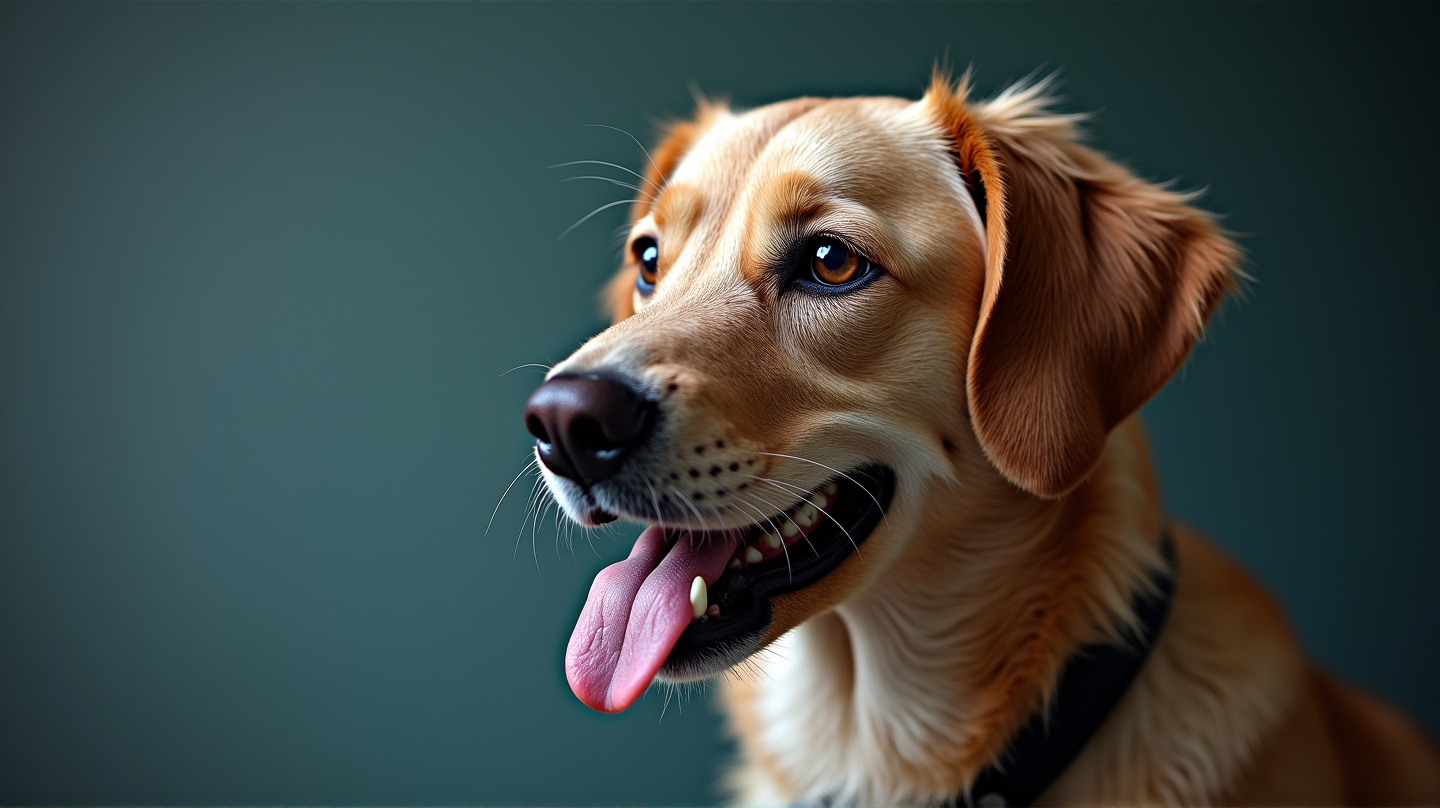 Detective a Quattro Zampe: Come i Cani Individuano il Parkinson Prima che i Sintomi Compiano