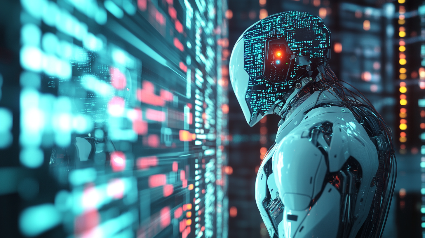PrimeAurora: Scopri la Verità su Questa Piattaforma di Trading