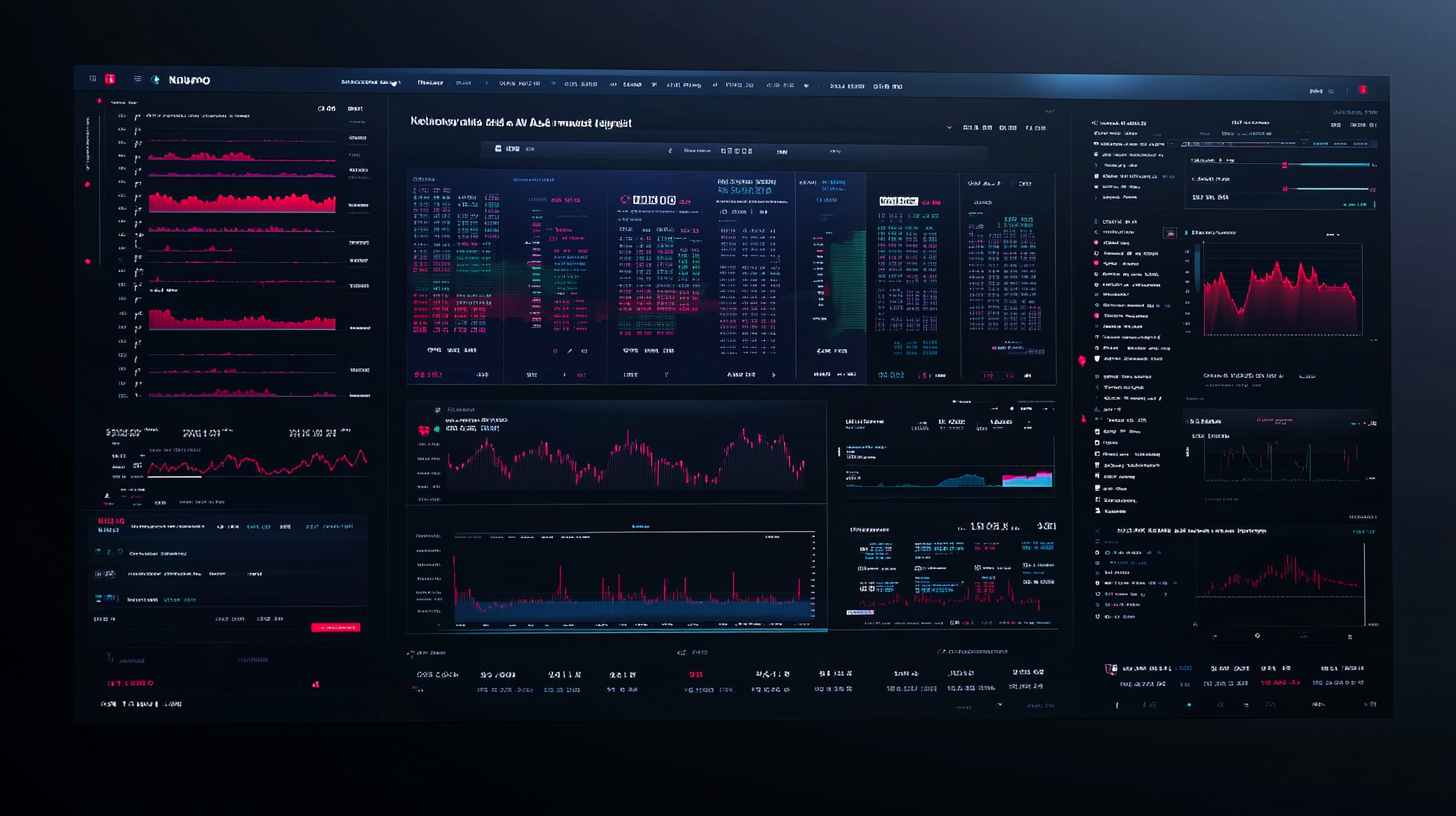 Arbivex è il Sistema di Trading Definitivo? Scoprilo Ora!