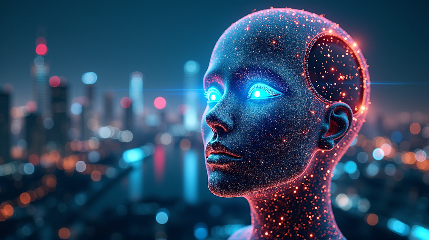 Rivoluzionare le Telecomunicazioni: Wavelo Accende l'AI con Dati in Tempo Reale al DTW 2025