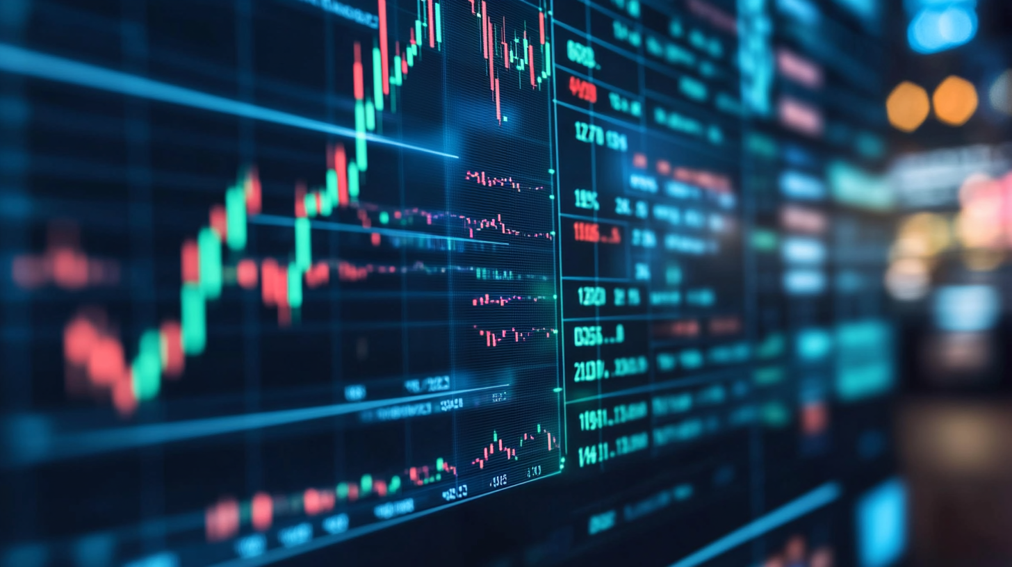 Magnumator: Una Valutazione Veritiera o Un Mito Ingannevole?