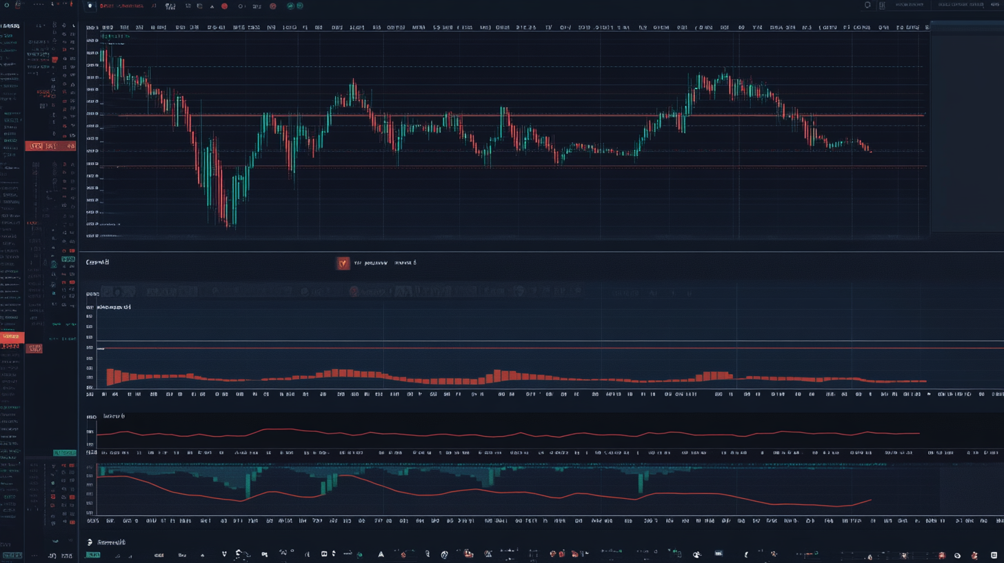 Clearcroft Flowdex è una Piattaforma di Trading Legittima o Solo un Altro Raggiro?