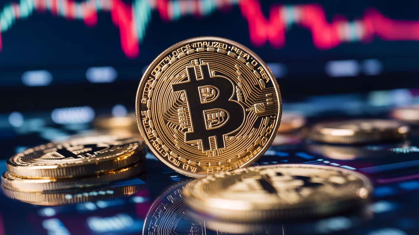 Scopri MonitrexPRO: È la Soluzione di Trading di cui Ti Puoi Fidare?