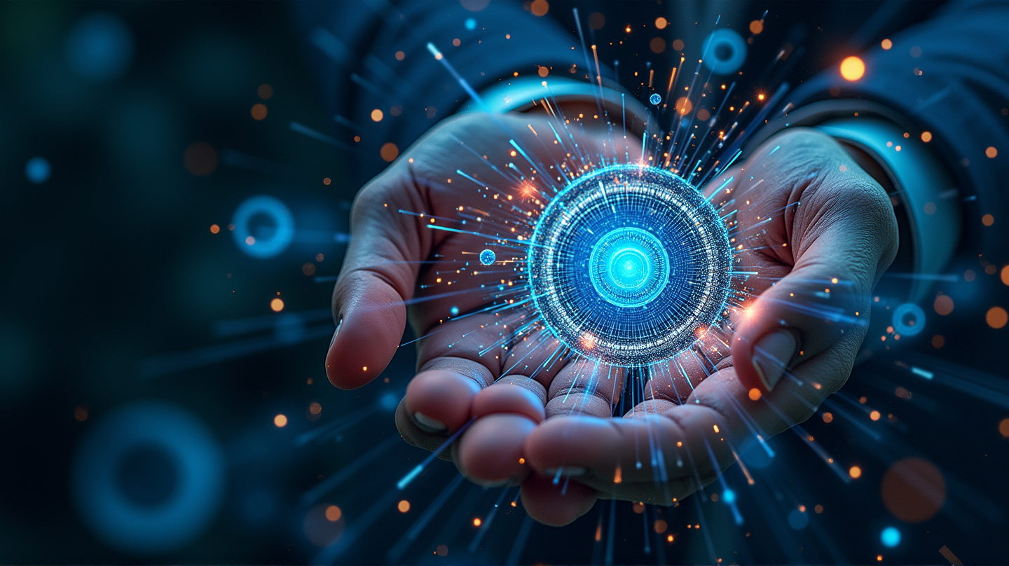 Una Nuova Era: Svelata l'Ambiziosa Strategia di Esportazione dell'Intelligenza Artificiale degli Stati Uniti