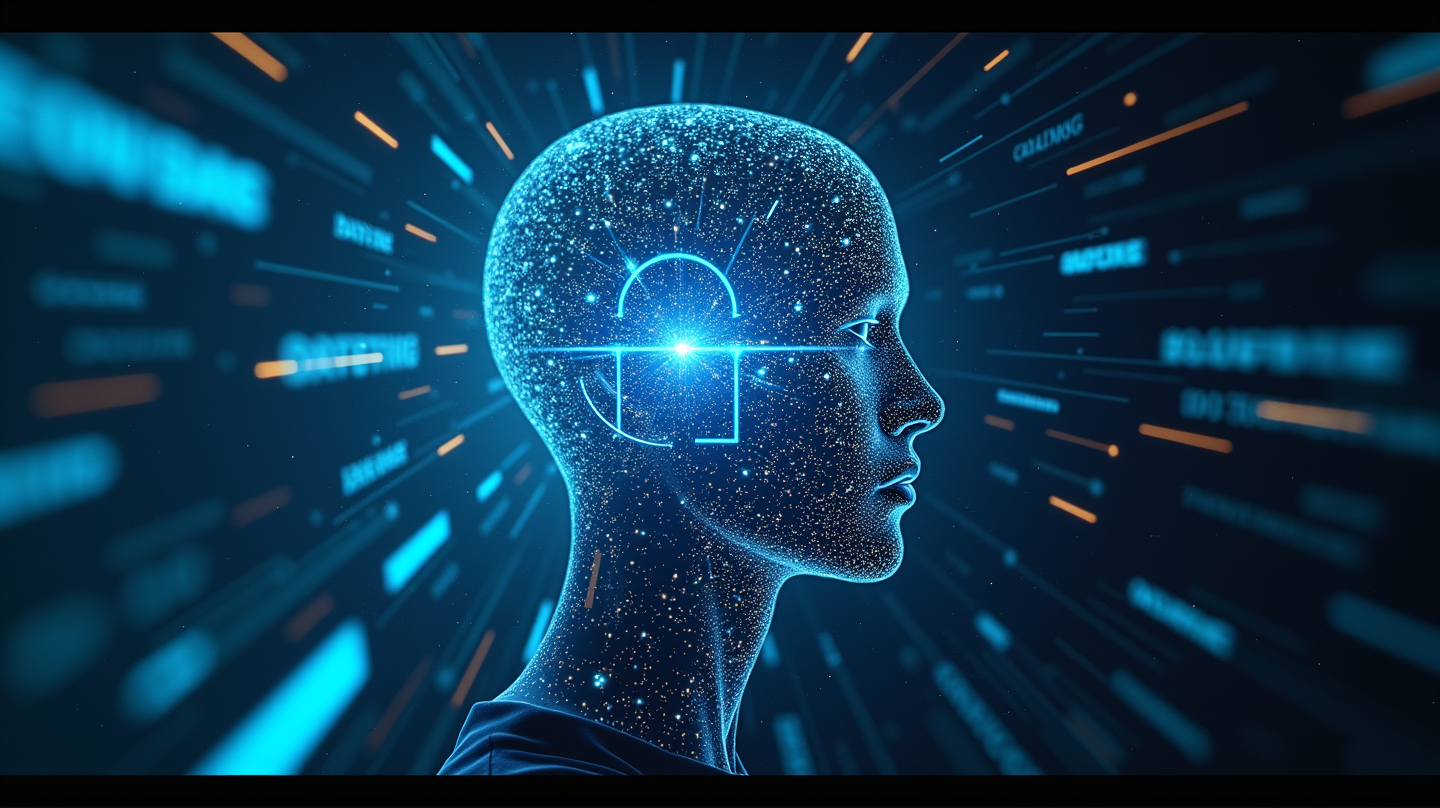 Rivoluzionare la Sicurezza AI: All'interno dell'Espansione Strategica di Accenture