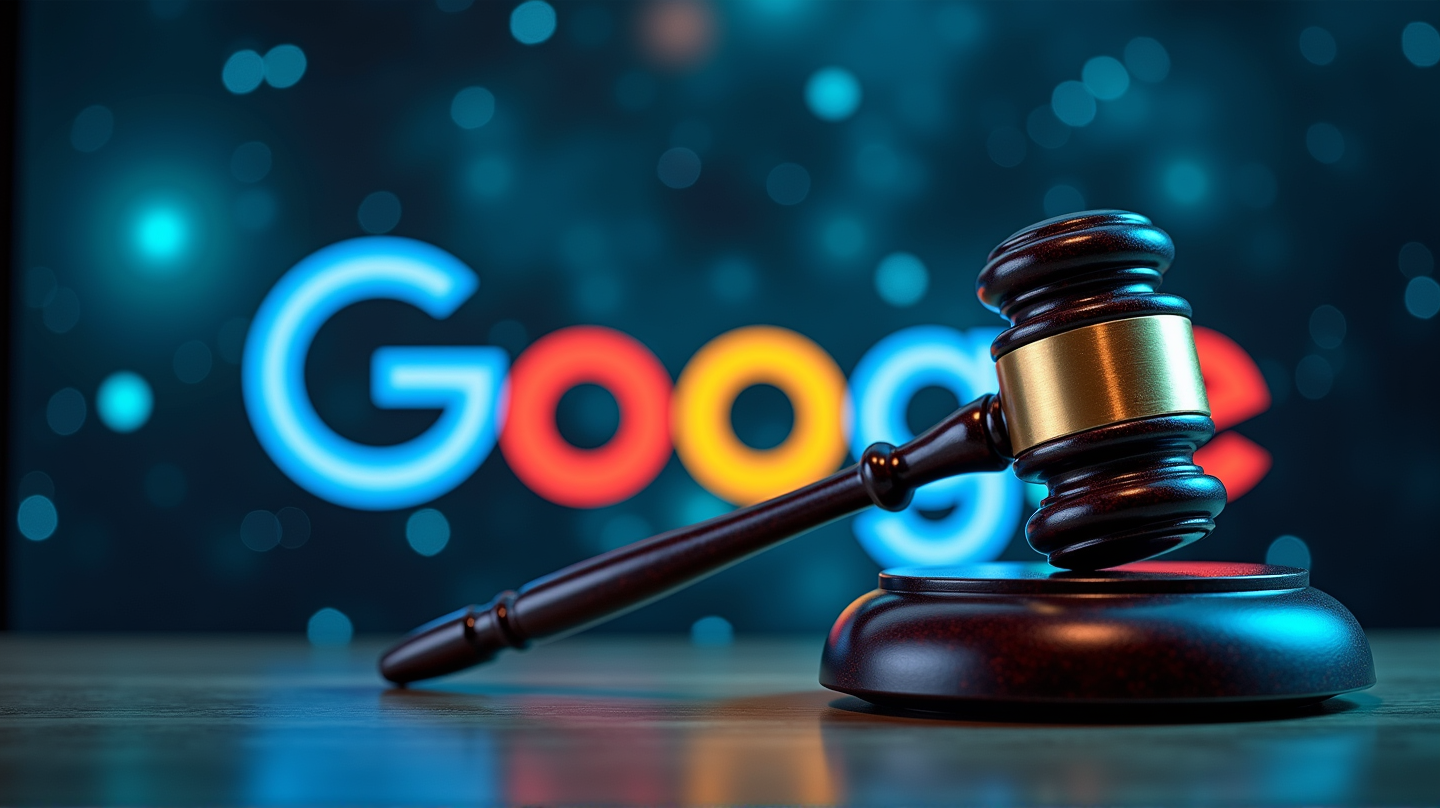 La Corte degli Stati Uniti Spingerà Google verso Nuovi Orizzonti?