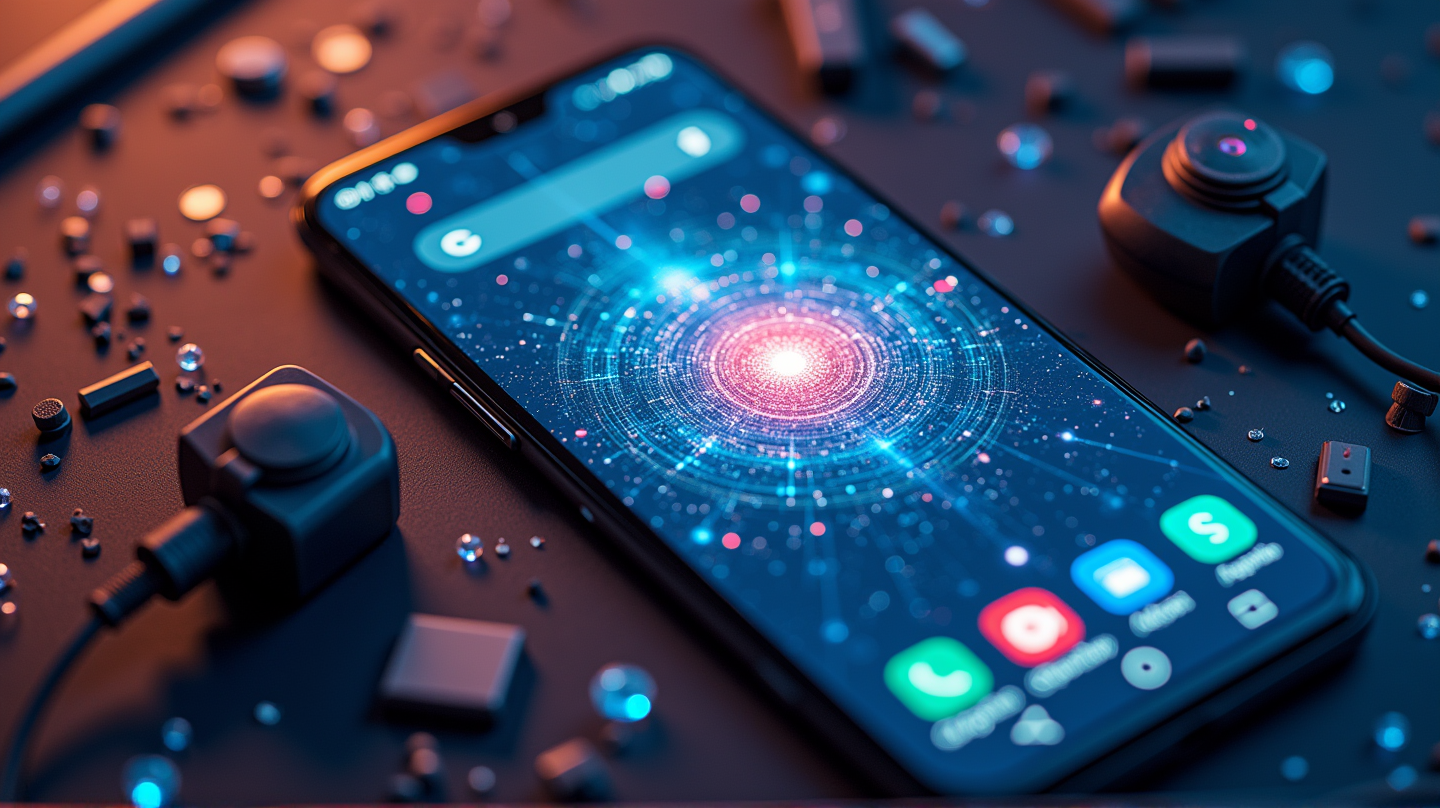 Google e Samsung: Colmando il Divario di Navigazione sui Telefoni Pixel