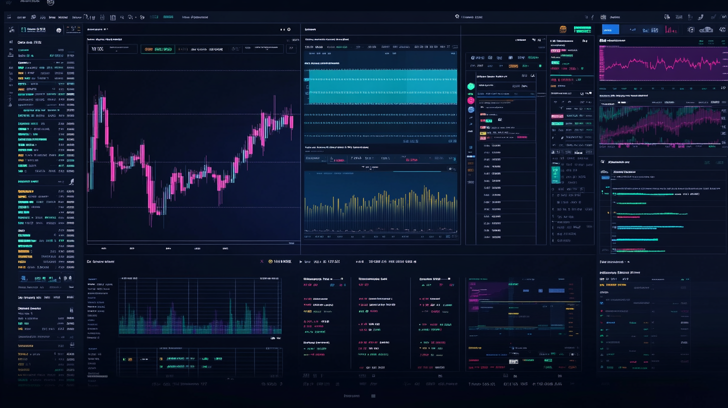 Galileo AI: È Questa la Piattaforma di Trading di cui ti Puoi Fidare?