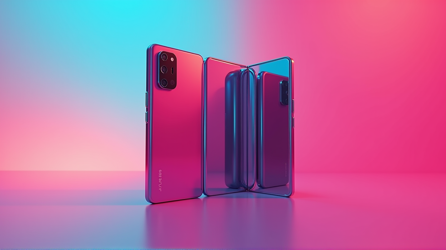 Offerta Irresistibile: Motorola Razr Plus 2025 tocca un Minimale Record di $626,18