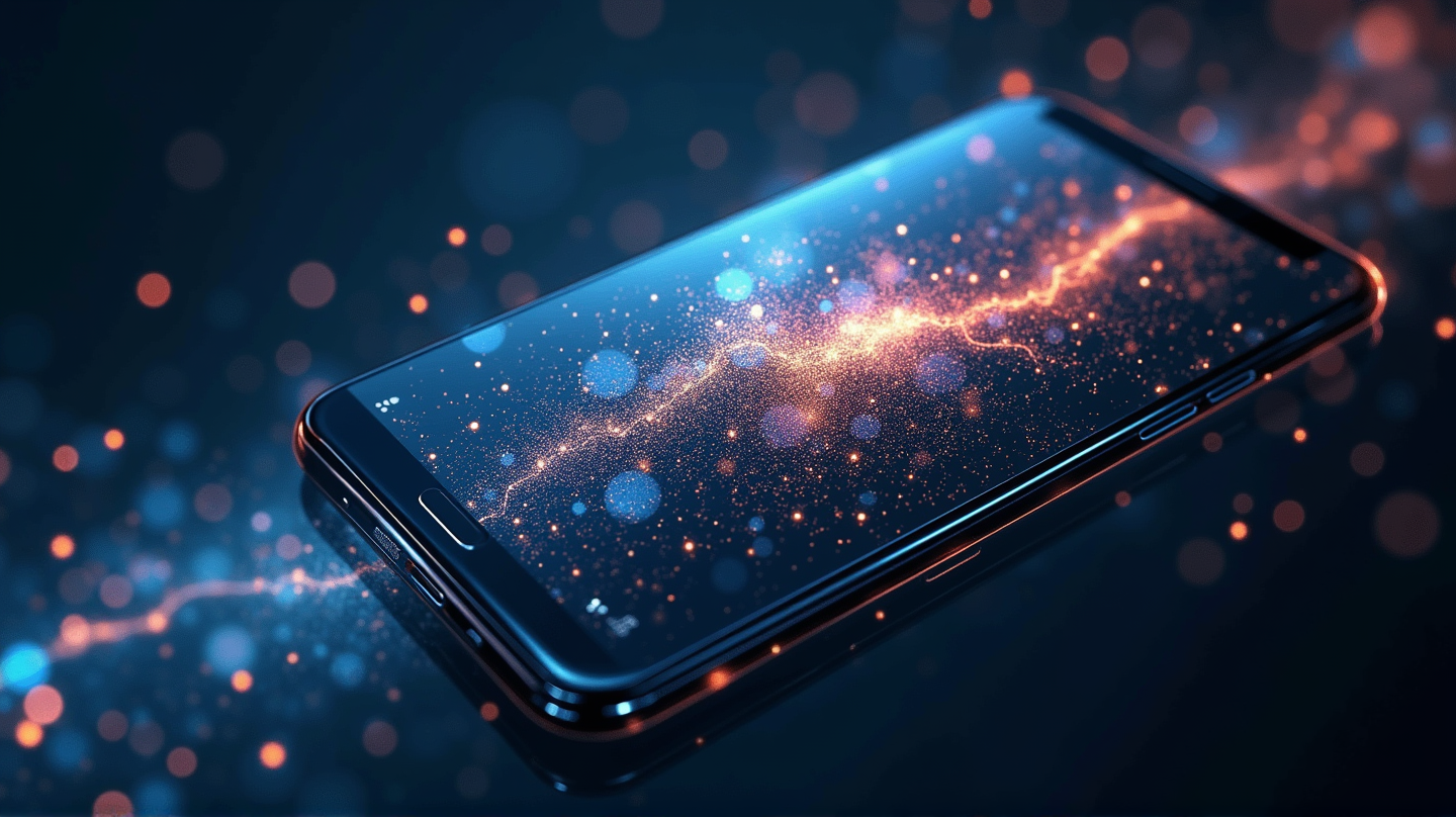 Trasforma il Tuo Android Lento in un Efficiente Esecutore: Consigli da Esperti