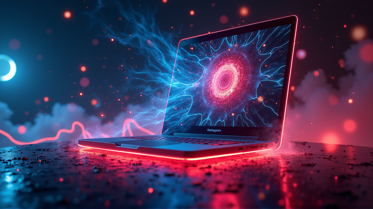 Scatenare la potenza a costo di un prezzo: il problema dei crash di Acer's Helios 16S incombe