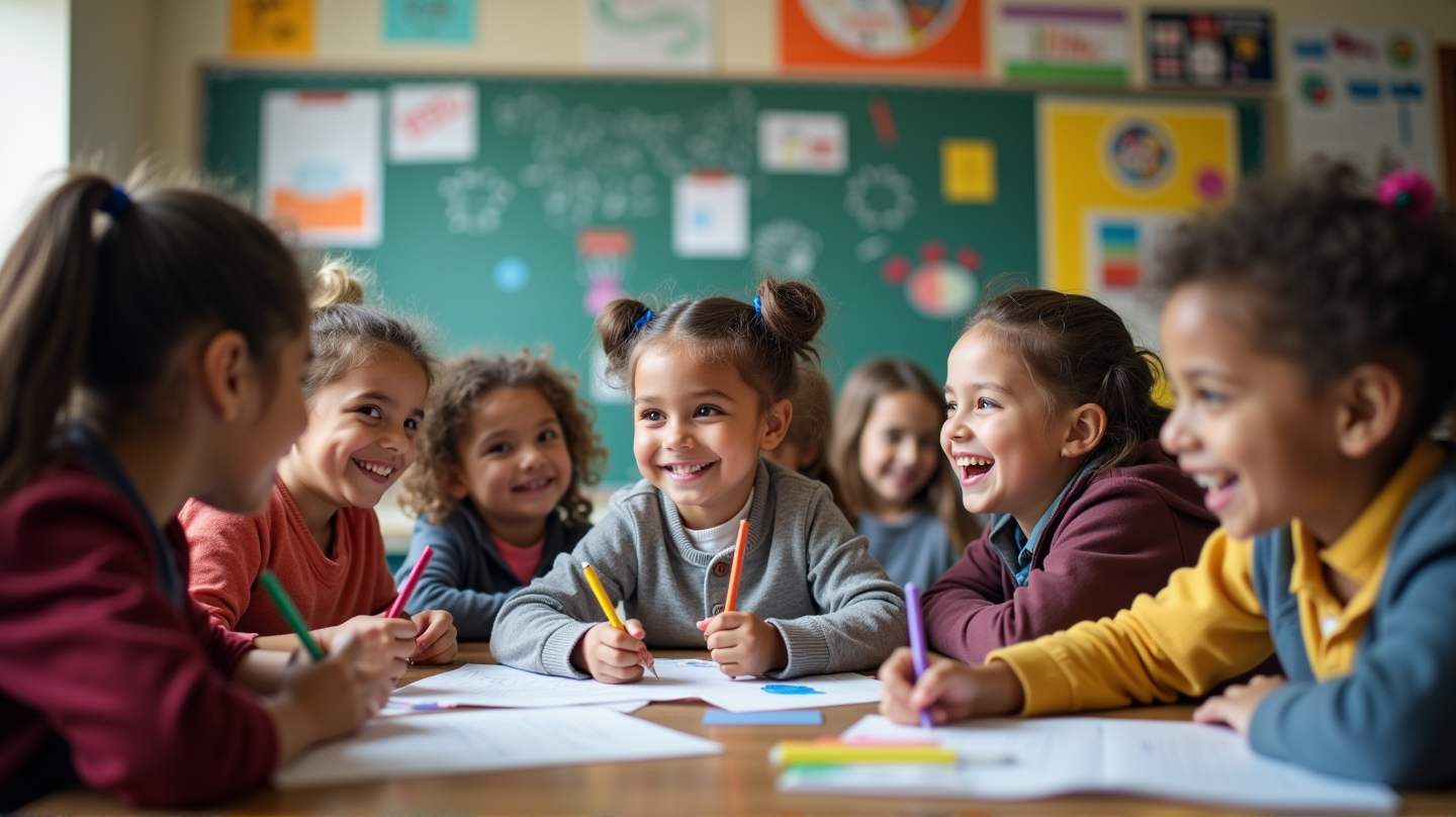 Successo Ritorno a Scuola: Consigli e Sessione Q&A con Esperti di KPRC 2